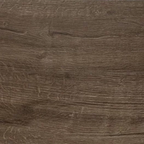ДУБ ВЕРМОНТ КВАРЦ ВИНИЛ ALPINE FLOOR REAL WOOD